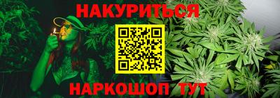 мяу мяу мука Партизанск